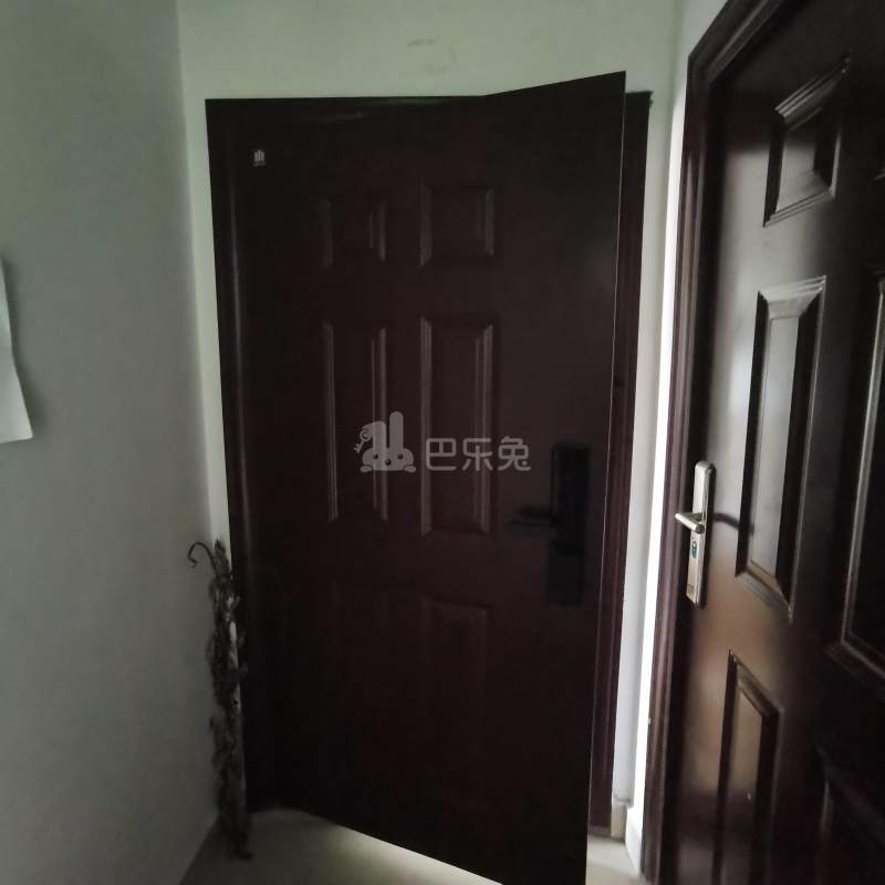 金海华城鸿明佳苑13914655门外照片图44