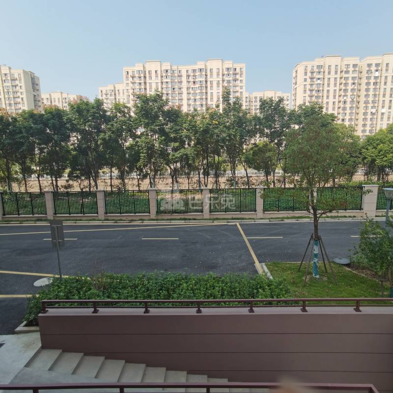 金海华城鸿明佳苑13914655客厅图21