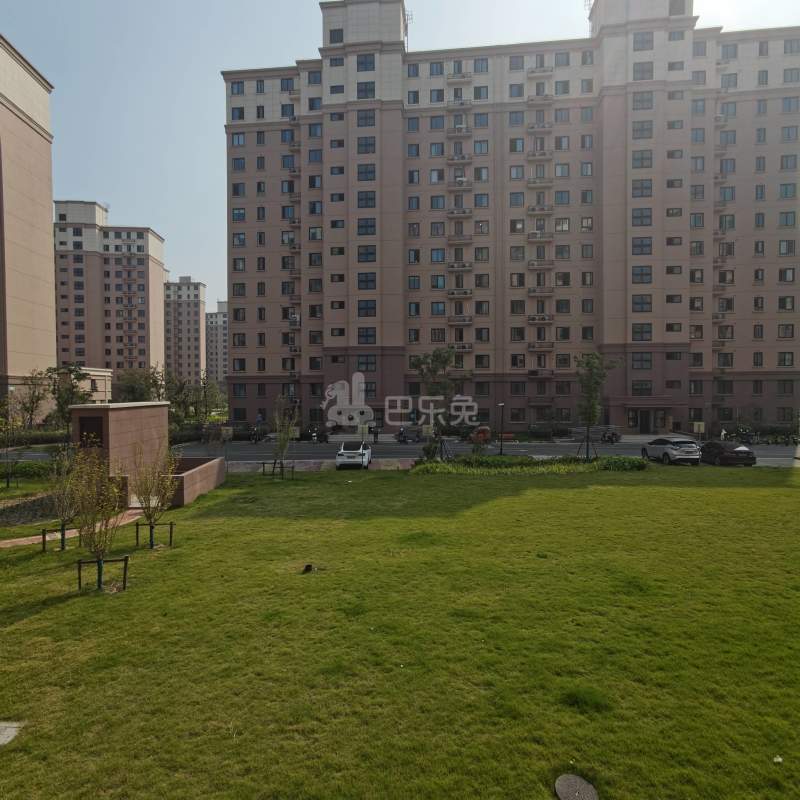 金海华城鸿明佳苑13914655卧室图10