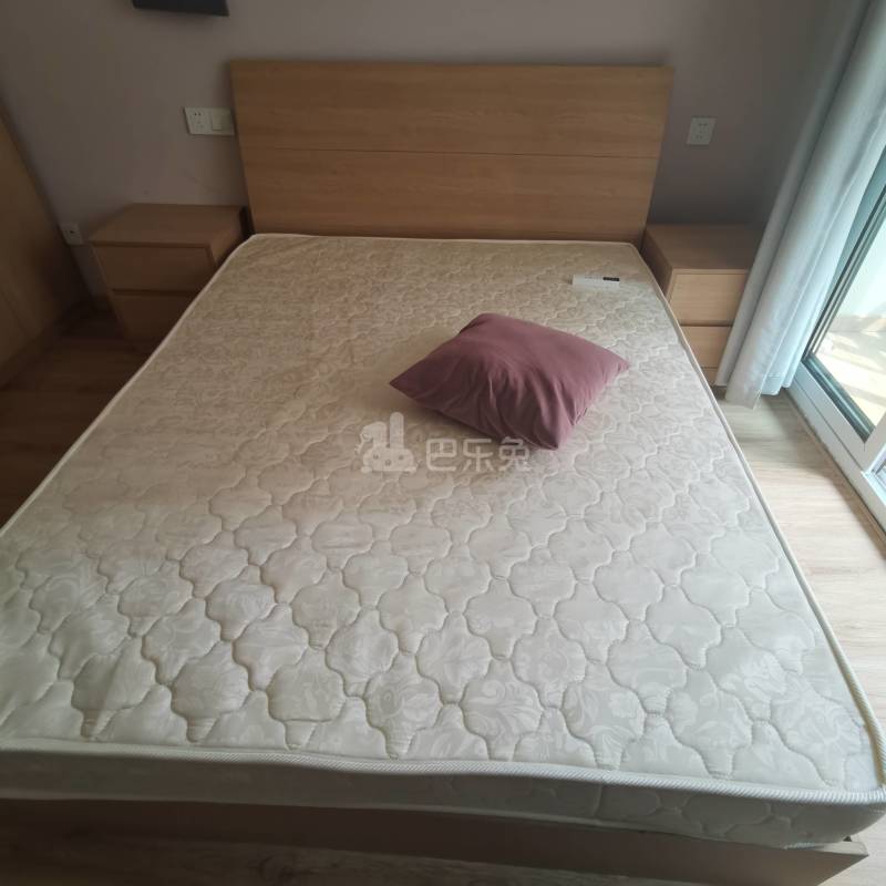 金海华城鸿明佳苑13914655卧室图9