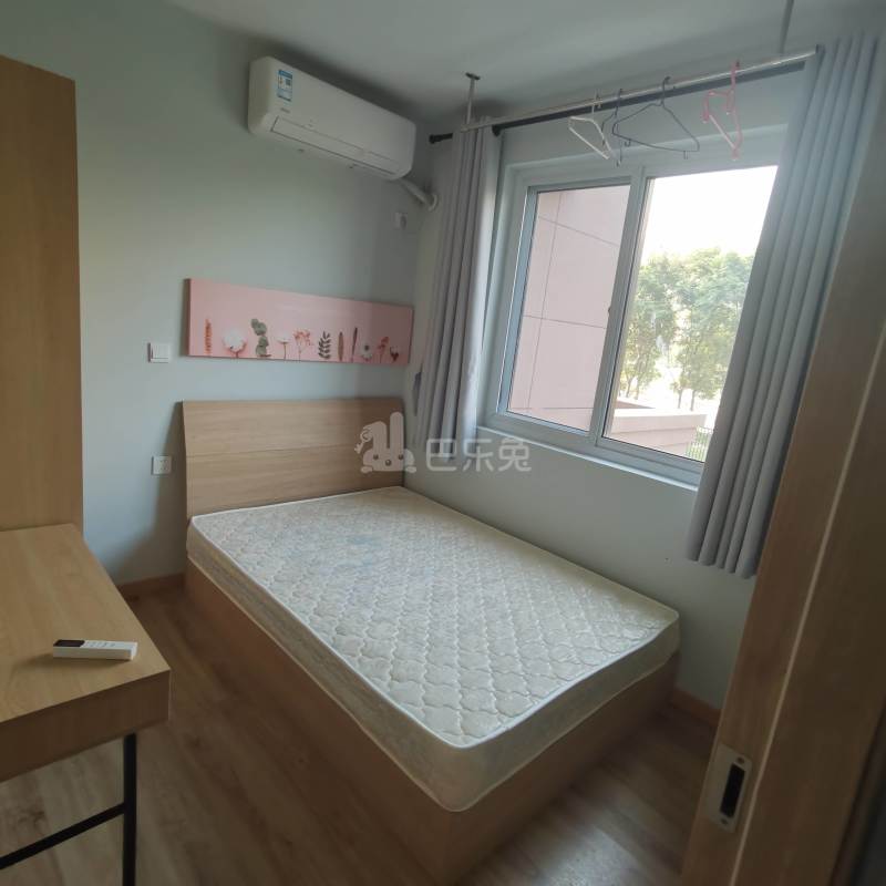 金海华城鸿明佳苑13914655次卧图40