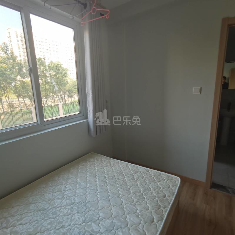 金海华城鸿明佳苑13914655次卧图38