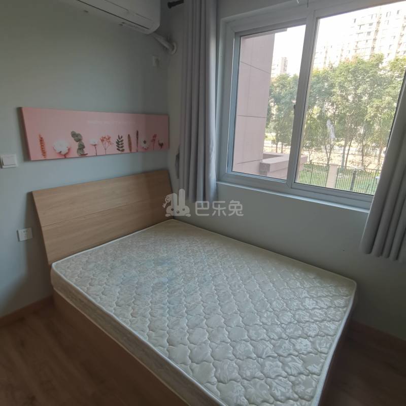 金海华城鸿明佳苑13914655次卧图41