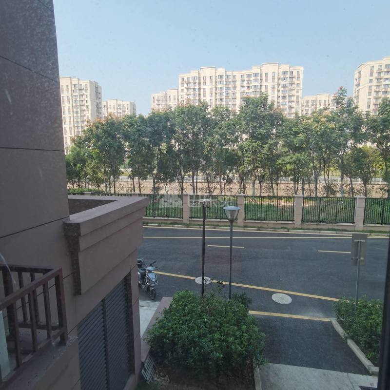 金海华城鸿明佳苑13914655次卧图37