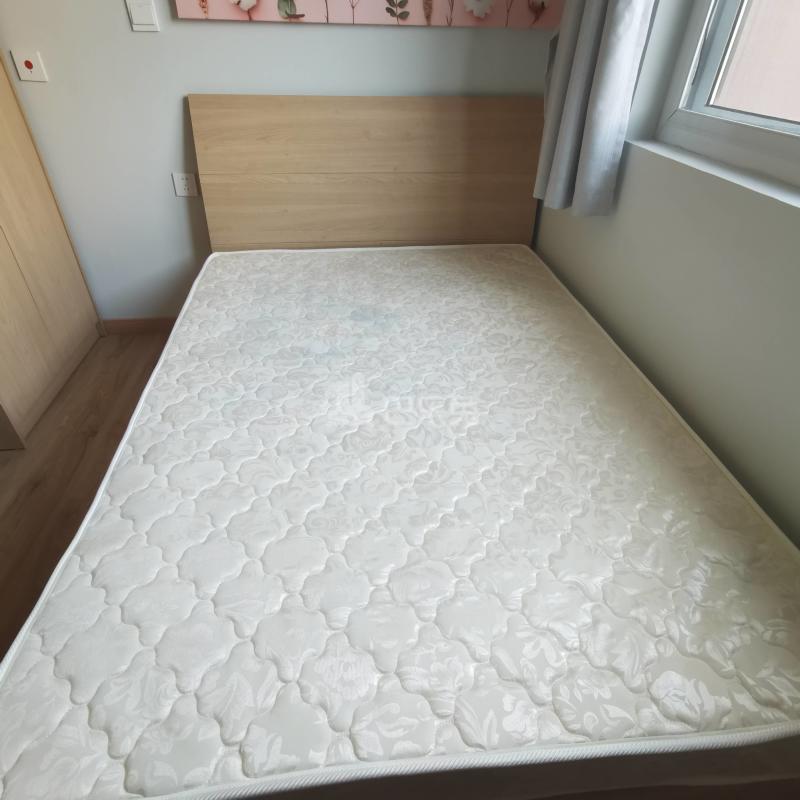 金海华城鸿明佳苑13914655次卧图36