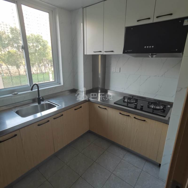 金海华城鸿明佳苑13914655厨房图28