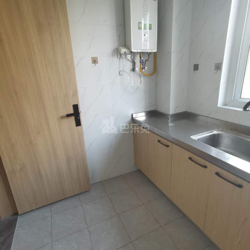 金海华城鸿明佳苑13914655厨房图24