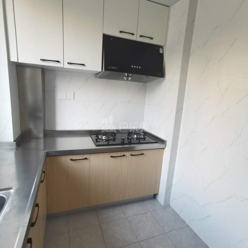 金海华城鸿明佳苑13914655厨房图27