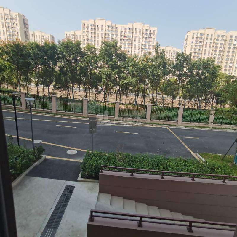 金海华城鸿明佳苑13914655厨房图25