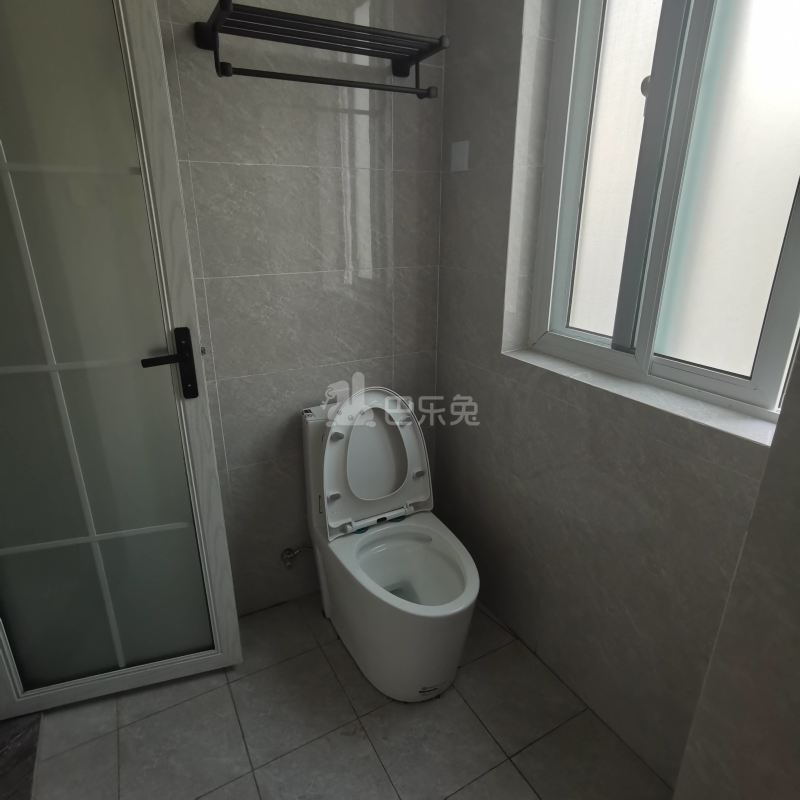 金海华城鸿明佳苑13914655卫生间图34