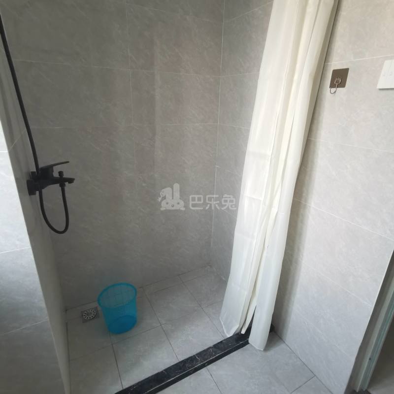 金海华城鸿明佳苑13914655卫生间图33