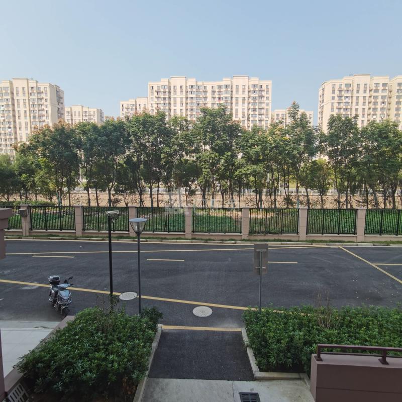 金海华城鸿明佳苑13914655卫生间图31