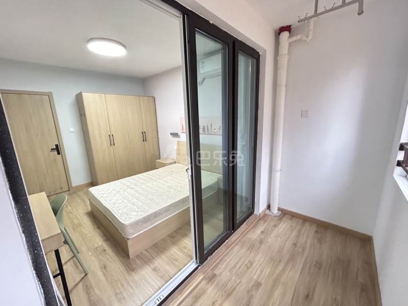 金海华城鸿明佳苑13914655周边环境图45