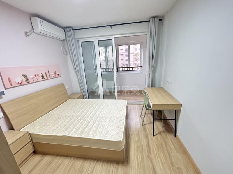 金海华城鸿明佳苑13914655客厅图16