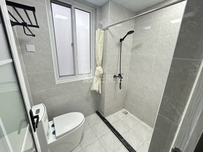 金海华城鸿明佳苑13914655卫生间图29