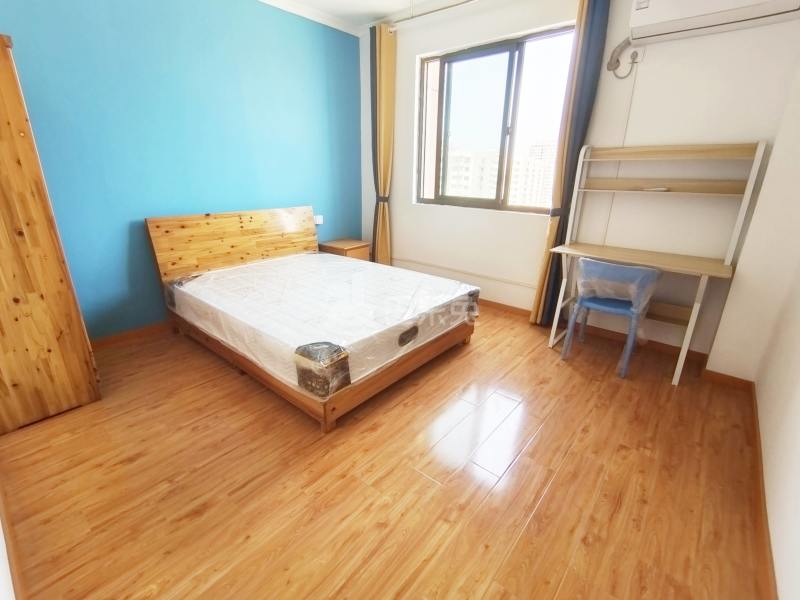 新华公寓祥和苑13929080周边环境图0