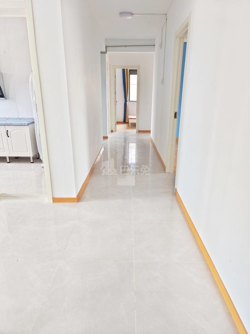 新华公寓祥和苑13929080周边环境图2