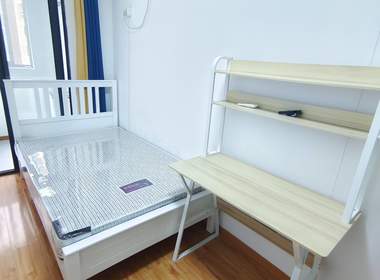 新华公寓祥和苑 