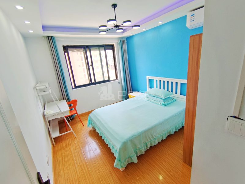 新华公寓祥和苑13930752周边环境图0