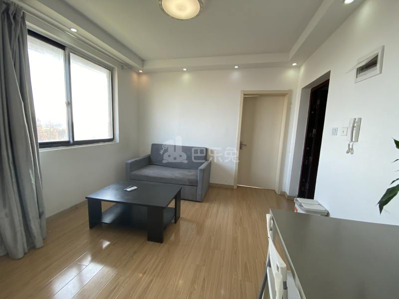 齐友佳苑13932225周边环境图5