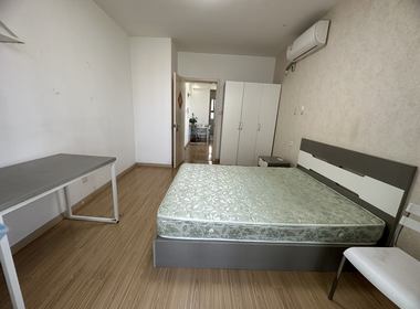 齐友佳苑 1室0厅0卫