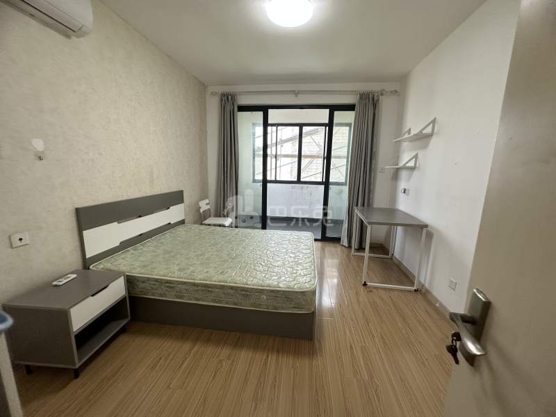 齐友佳苑13932225客厅图0