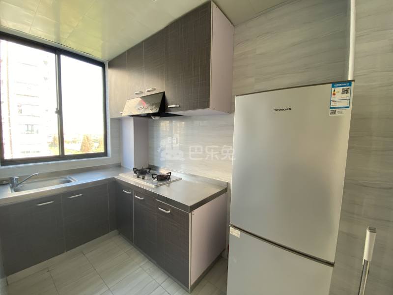 齐友佳苑13932225厨房图2