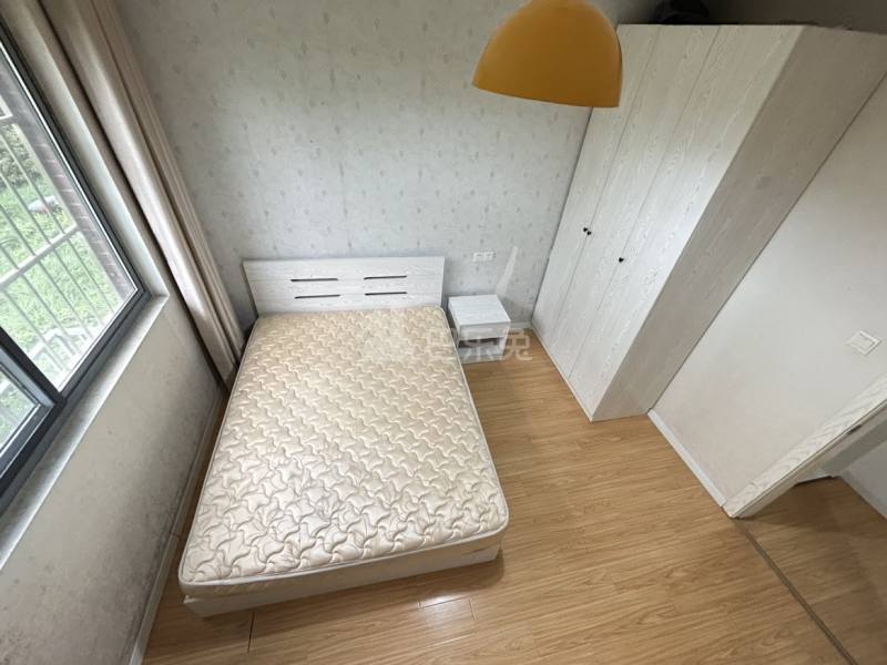 万嘉欣苑13934866周边环境图6