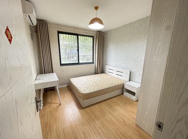 万嘉欣苑 1室0厅0卫