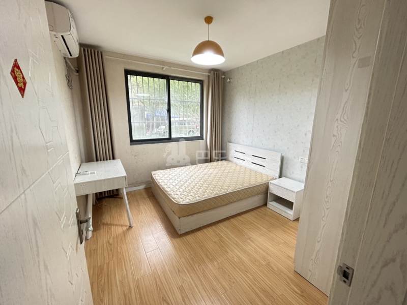 万嘉欣苑13934866客厅图3