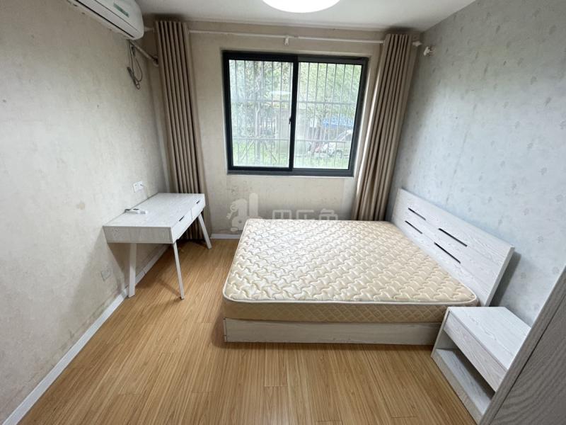 万嘉欣苑13934866客厅图0