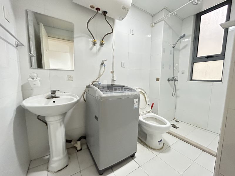 万嘉欣苑13934866卫生间图5