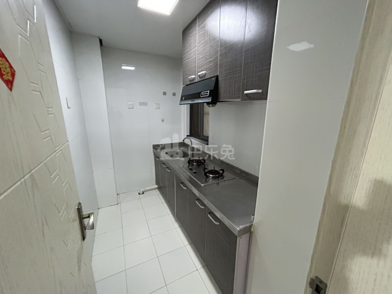万嘉欣苑13934866厨房图4