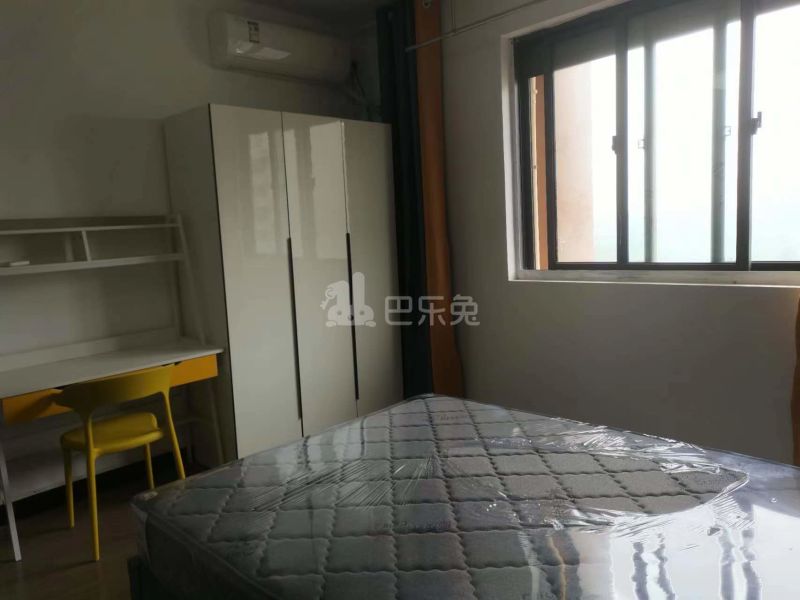 新华公寓祥和苑13935259周边环境图3