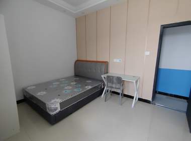 坦南村（民房） 