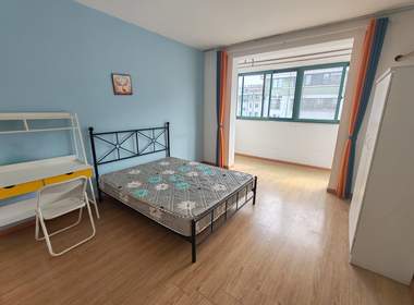 天景山公寓景秀苑 