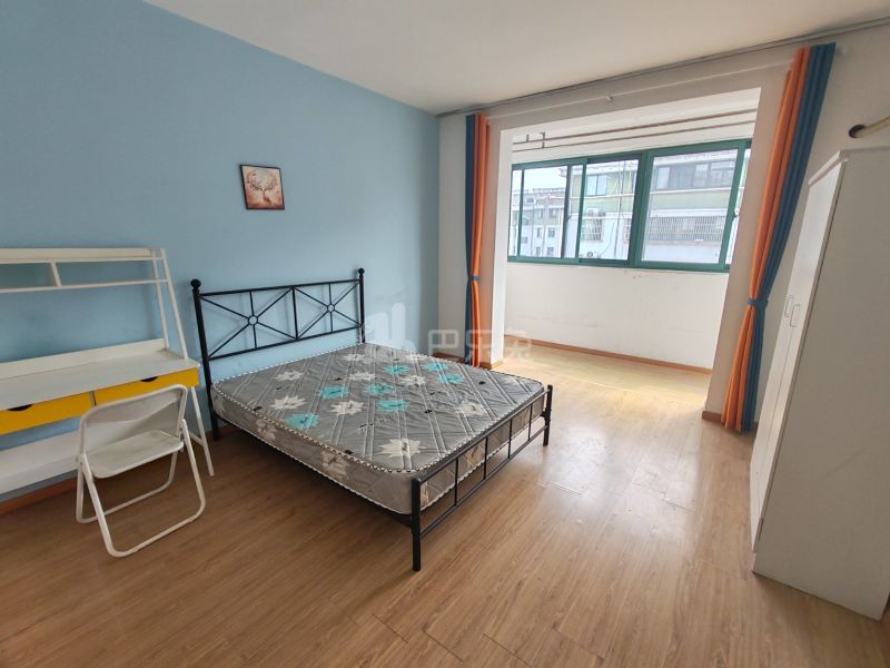 天景山公寓景秀苑13939919周边环境图0