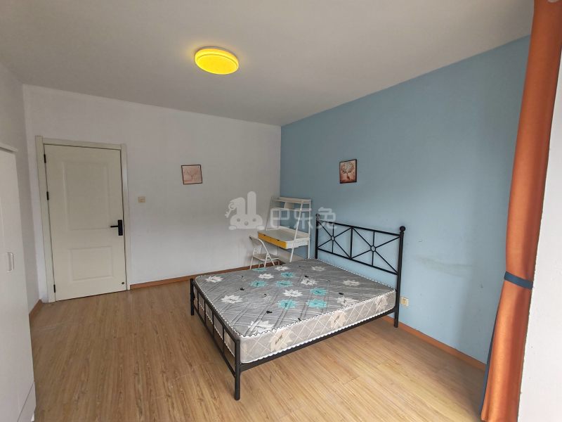 天景山公寓景秀苑13939919周边环境图1