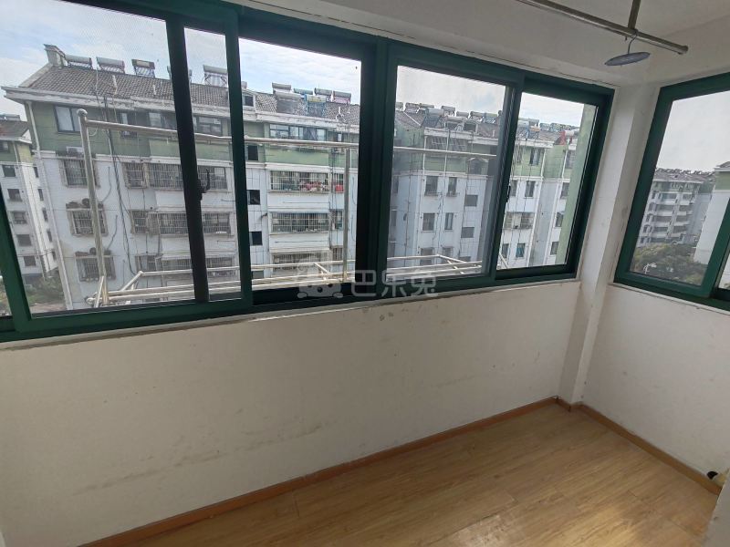 天景山公寓景秀苑13939919周边环境图2