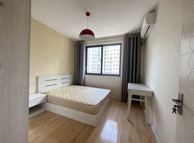 万嘉欣苑 1室0厅0卫