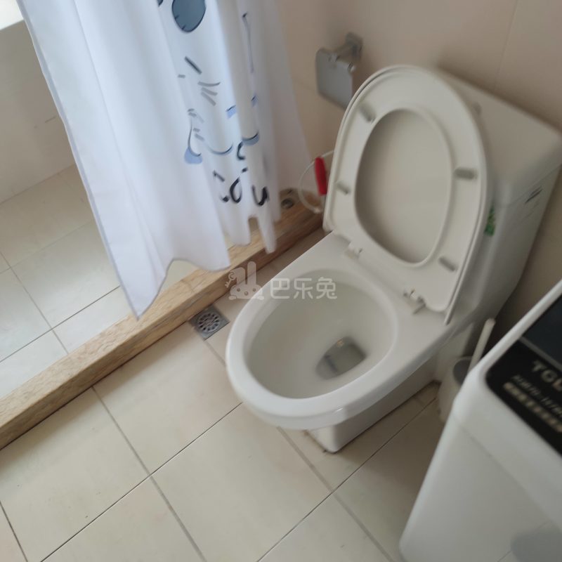 盛世年华13943178卫生间图10