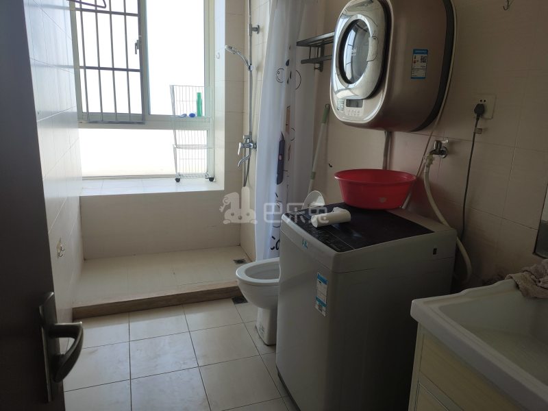 盛世年华13943178卫生间图7