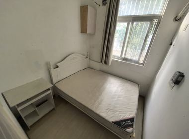 浏翔花苑（蕴北公路2281号） 