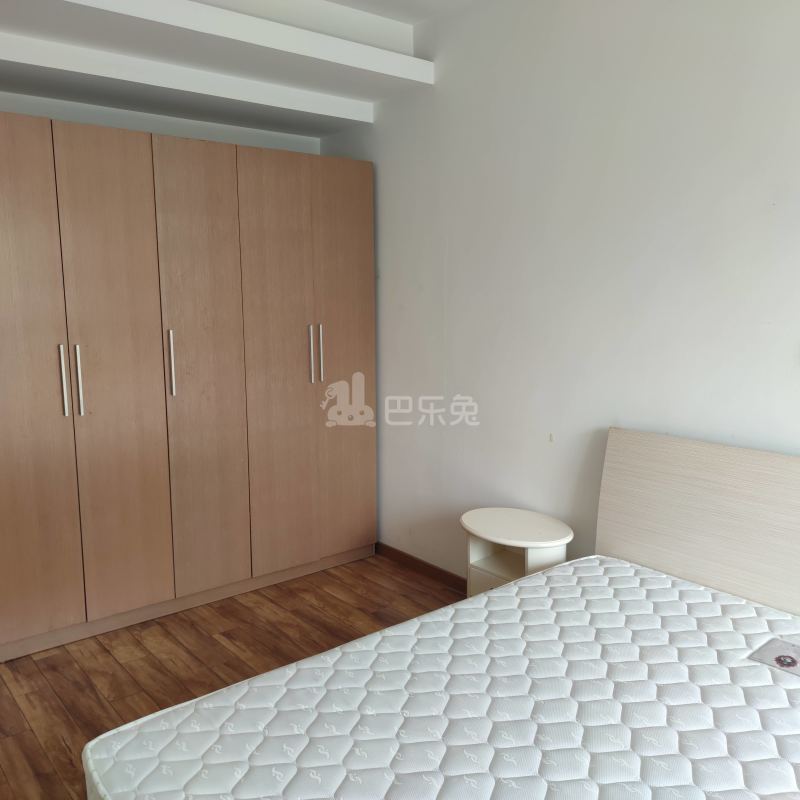 盛世年华13943178卧室图2