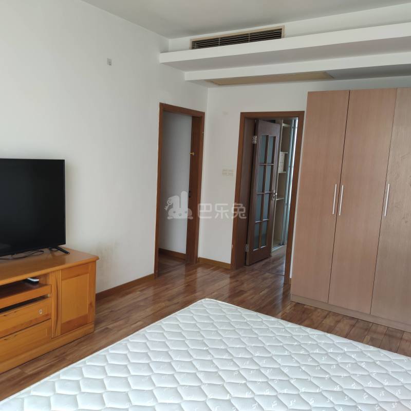 盛世年华13943178卧室图3