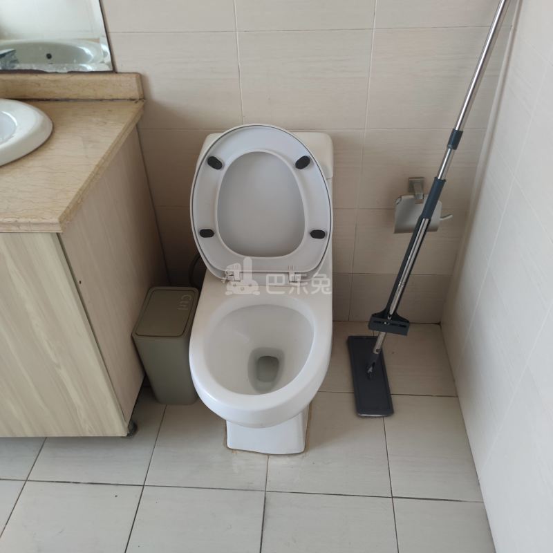 盛世年华13943178卫生间图9