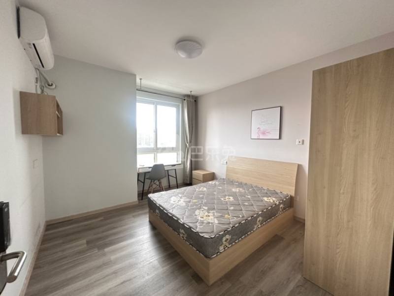 金海华城华彩新苑13943702周边环境图9