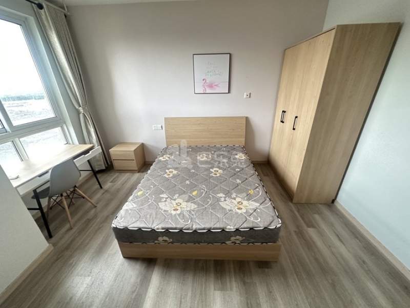 金海华城华彩新苑13943702客厅图6