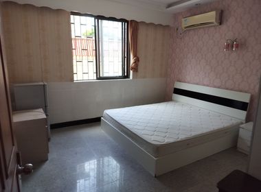 惠南黄家宅（民房） 