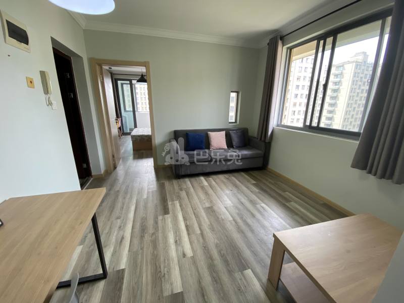 唐丰苑13948251周边环境图5